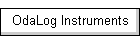 OdaLog Instruments