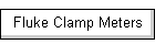 Fluke Clamp Meters