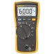 Fluke 114 Electrical Multimeter