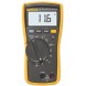 Fluke 116 HVAC Multimeter
