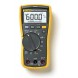 Digital MultiMeters
