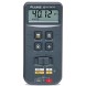 Fluke 12 Digital Multimeter