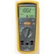 Fluke 1503 Insulation Resistance Tester