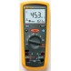 Fluke 1577 Insulation Multimeter