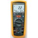 Fluke 1587 Insulation Multimeter