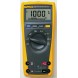 Fluke 175 True RMS Multimeter