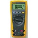Fluke 177 Digital True RMS Multimeter