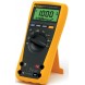 Fluke 179 True RMS Digital Multimeter