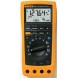 Fluke 187 True RMS Digital Multimeter