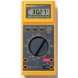 Fluke 27 Analog/Digital Multimeter