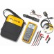 Fluke 289/FVF Multimeter Kit with Software