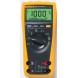 Fluke 77-IV Digital Multimeter