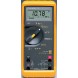Fluke 78 Automotive Multimeter