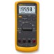 Fluke 83V Industrial Multimeter