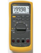 Fluke 87V