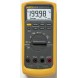 Fluke 87V Industrial True RMS Multimeter