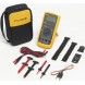 Fluke 87V/E2 Industrial Electrician's Combo Kit