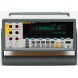 Fluke 8846A Bench Top 6.5 digit Precision Multimeter