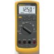 Fluke 88V Automotive Multimeter