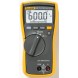 Fluke 113 Basic Multimeter