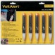 Fluke VoltAlert Multi Pack- 5 pack