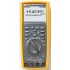 Fluke 287 Multimeter