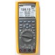 Fluke 289 Logging Multimeter