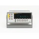 Fluke 8808A/SU Digital Multimeter