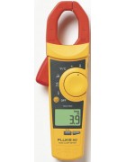 Fluke 902