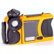 Fluke TiR2FT Flexcam Thermal Imager with IR Fusion