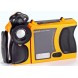 Fluke TiR4FT Flexcam Thermal Imager with IR Fusion