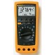 Fluke 189 True RMS Digital Multimeter w/ Datalogging