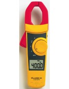 Fluke 333