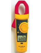 Fluke 334