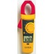 Fluke 335 TRMS 600 Amp AC Current Clamp Meter
