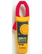 Fluke 336