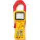 Fluke 345 Power Quality Clamp Meter