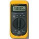 Fluke 705 Loop Calibrator