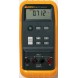 Fluke 712 RTD Process Calibrator