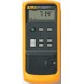 Fluke 714 Thermocouple Calibrator