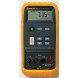 Fluke 715 Volt/mA Calibrator