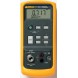 Fluke 717-5000G Pressure Calibrator