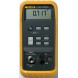 Fluke 717-30G Pressure Calibrator