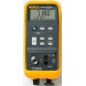 Fluke 718-100G Pressure Calibrator
