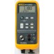 Fluke 718-1G Pressure Calibrator