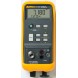 Fluke 718-30G Pressure Calibrator
