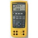 Fluke 724 Temperature Calibrator
