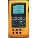 Fluke 741B Documenting Process Calibrator