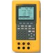 Fluke 744 Documenting Process Calibrator