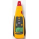 Fluke 771 Milliamp Process Clamp Meter